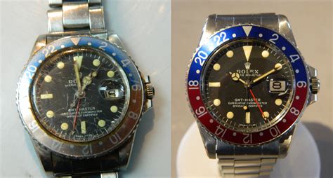 afr watch rolex|rolex swiss watch.